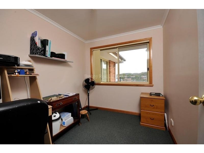 7 Grenadier Court, Trevallyn TAS 7250