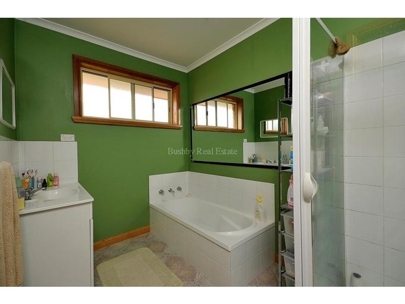 7 Grenadier Court, Trevallyn TAS 7250