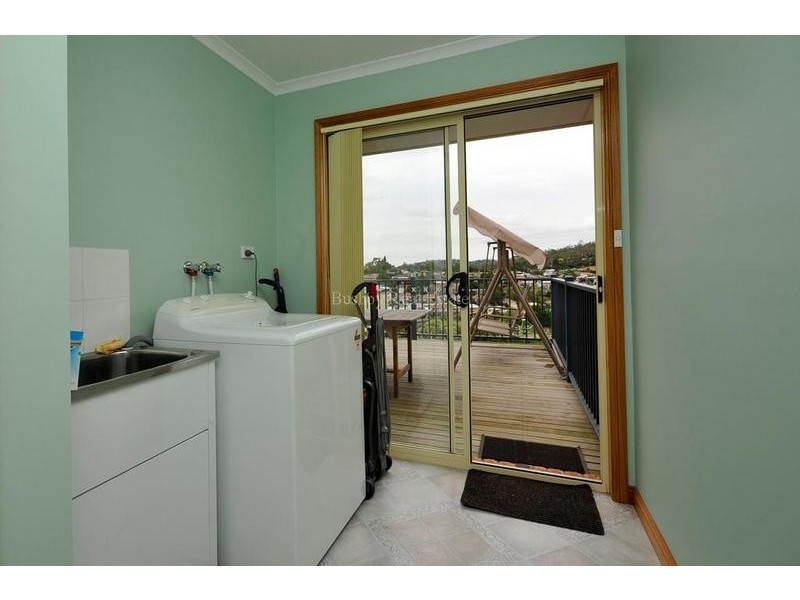 7 Grenadier Court, Trevallyn TAS 7250