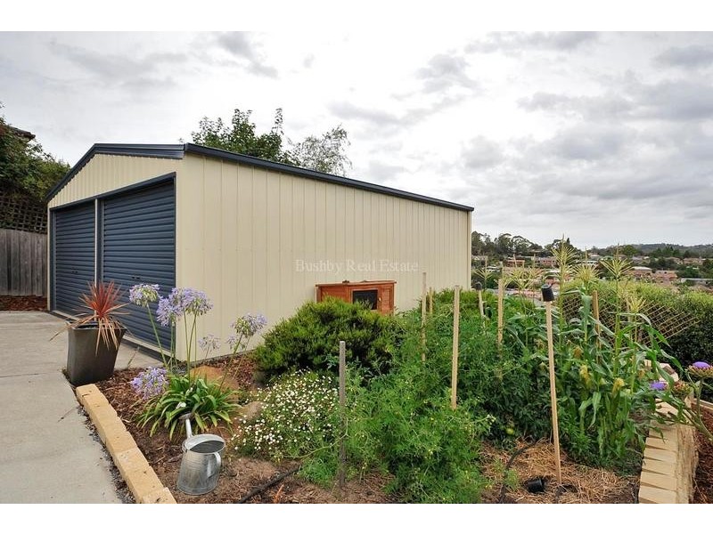 7 Grenadier Court, Trevallyn TAS 7250