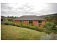 7 Grenadier Court, Trevallyn TAS 7250