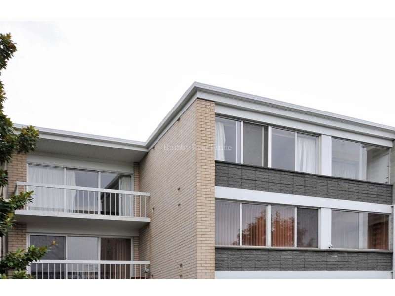 9/88 Elphin Road, Newstead TAS 7250