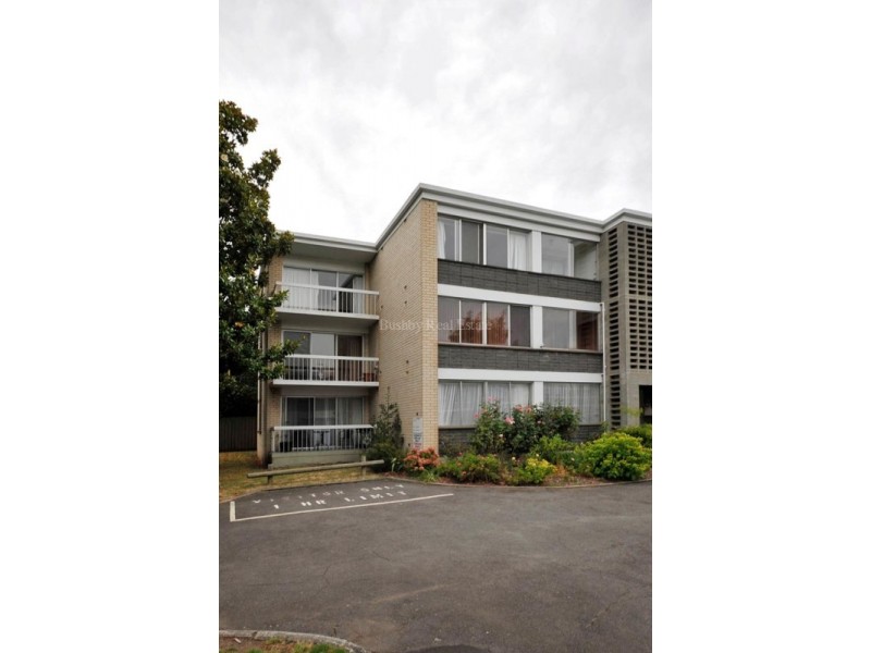 9/88 Elphin Road, Newstead TAS 7250