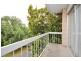 9/88 Elphin Road, Newstead TAS 7250