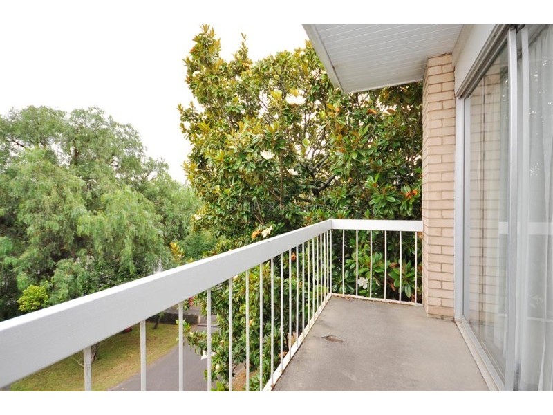 9/88 Elphin Road, Newstead TAS 7250