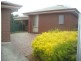 18 Lindfield Place, Prospect TAS 7250