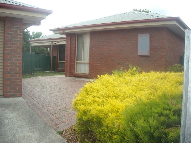 18 Lindfield Place, Prospect TAS 7250