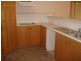 18 Lindfield Place, Prospect TAS 7250