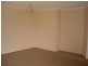 18 Lindfield Place, Prospect TAS 7250