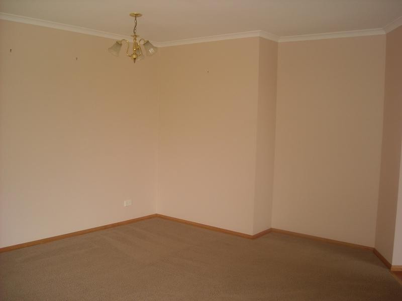 18 Lindfield Place, Prospect TAS 7250