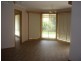 18 Lindfield Place, Prospect TAS 7250