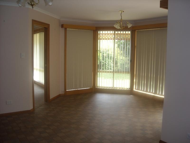 18 Lindfield Place, Prospect TAS 7250