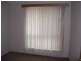 18 Lindfield Place, Prospect TAS 7250