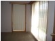 18 Lindfield Place, Prospect TAS 7250