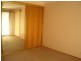 18 Lindfield Place, Prospect TAS 7250