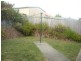 18 Lindfield Place, Prospect TAS 7250
