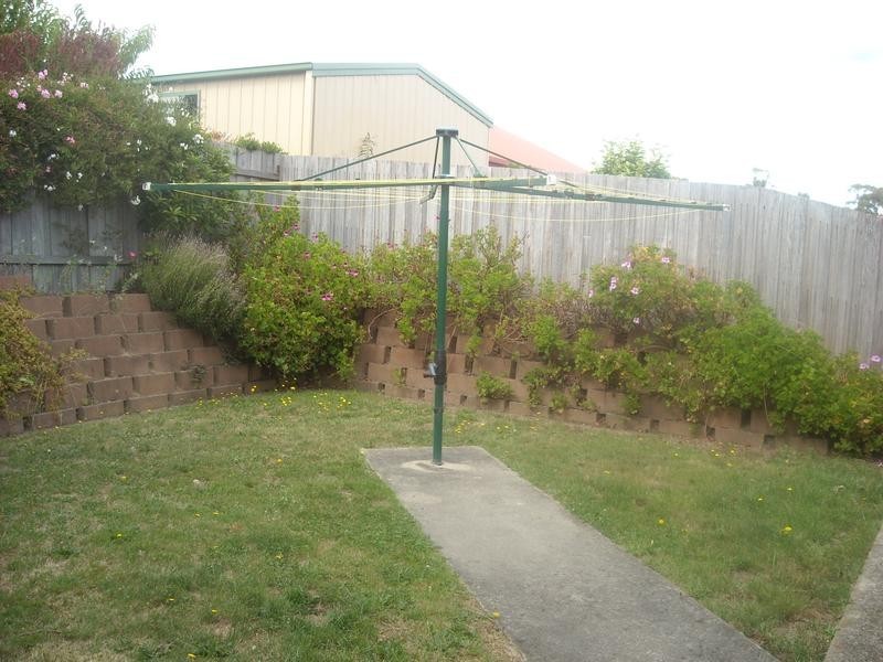 18 Lindfield Place, Prospect TAS 7250