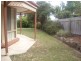 18 Lindfield Place, Prospect TAS 7250