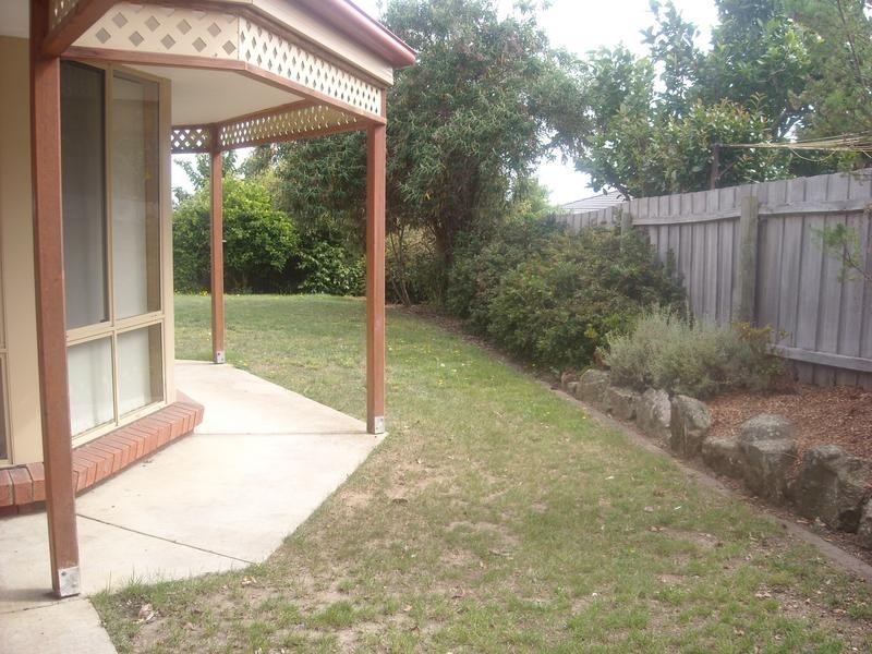 18 Lindfield Place, Prospect TAS 7250