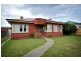 65 Joffre Street, Mowbray TAS 7248