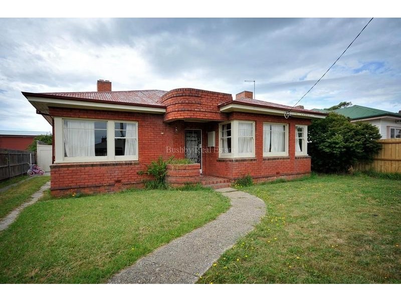 65 Joffre Street, Mowbray TAS 7248