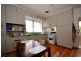 65 Joffre Street, Mowbray TAS 7248