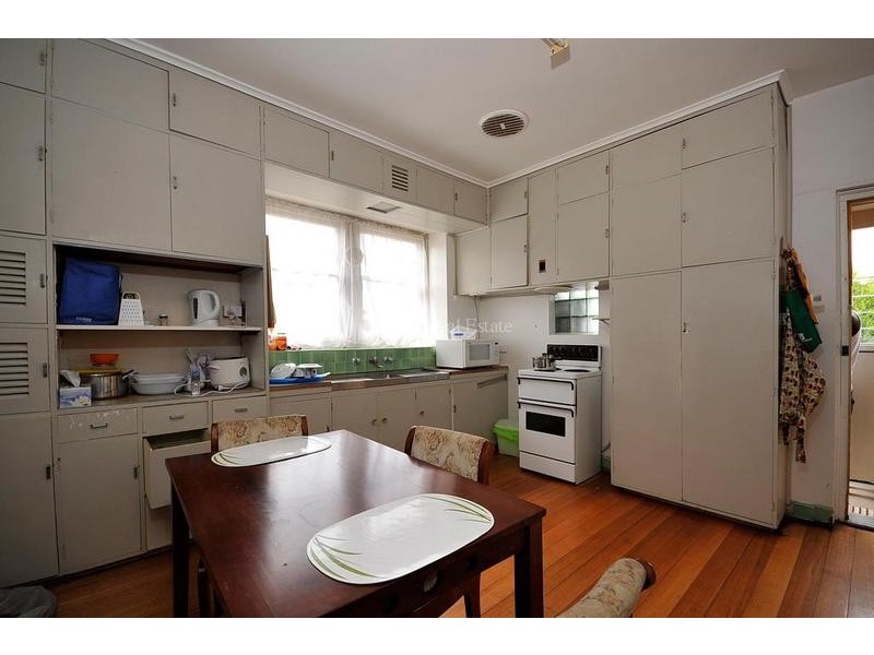 65 Joffre Street, Mowbray TAS 7248