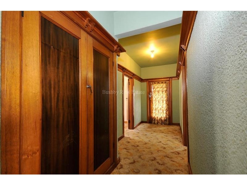 65 Joffre Street, Mowbray TAS 7248