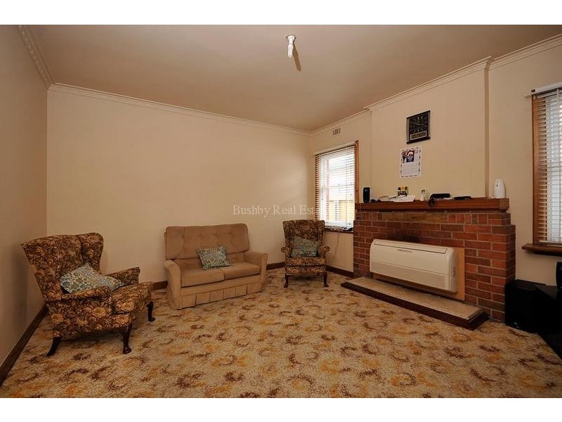 65 Joffre Street, Mowbray TAS 7248
