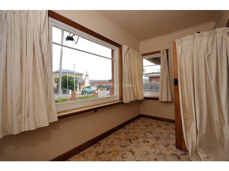 65 Joffre Street, Mowbray TAS 7248