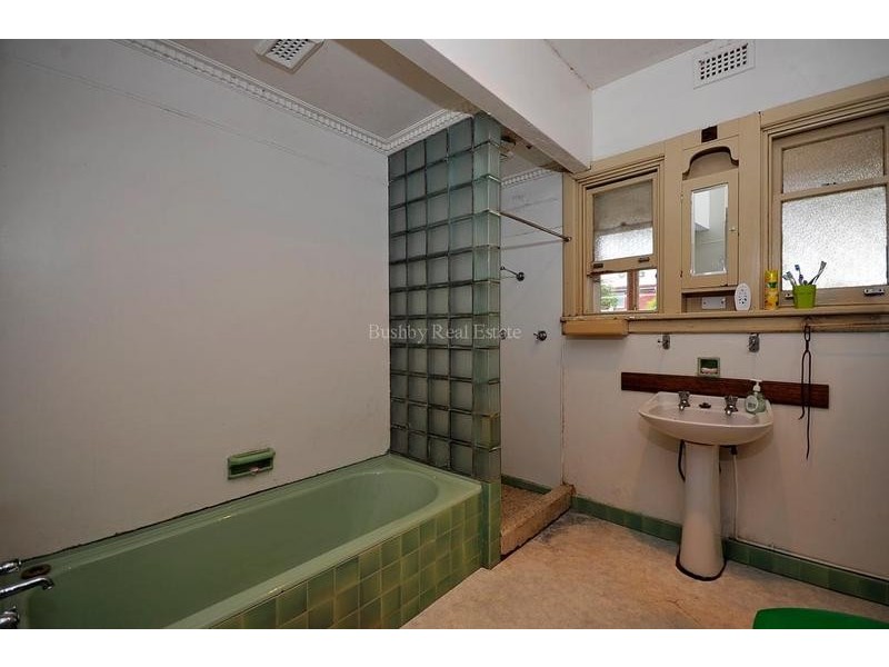 65 Joffre Street, Mowbray TAS 7248