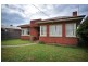 65 Joffre Street, Mowbray TAS 7248