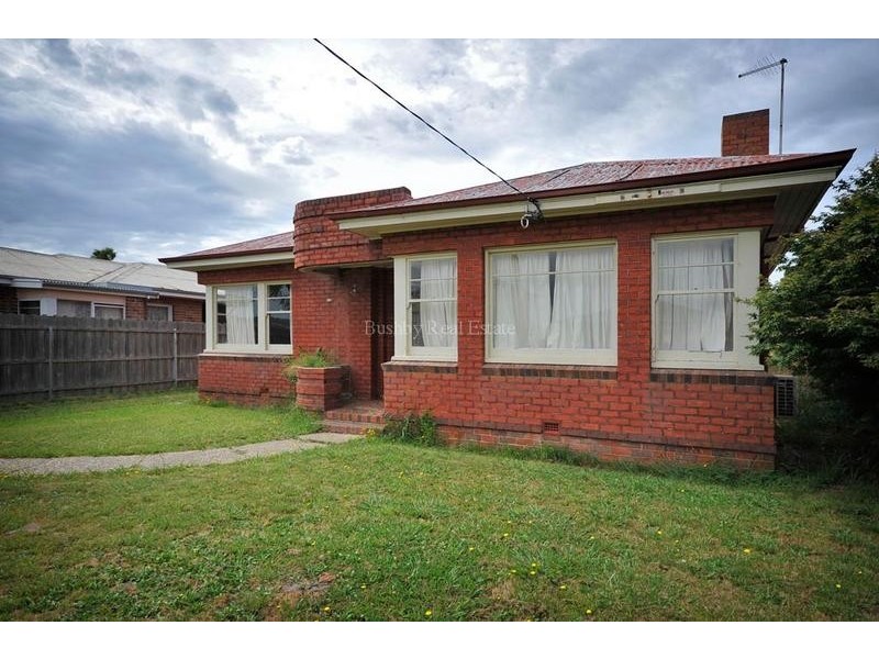 65 Joffre Street, Mowbray TAS 7248