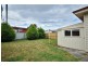 65 Joffre Street, Mowbray TAS 7248