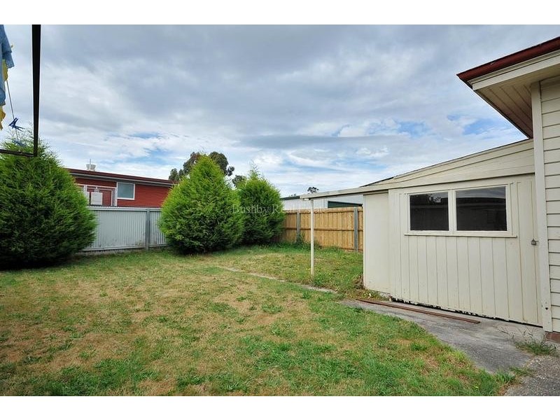 65 Joffre Street, Mowbray TAS 7248