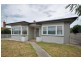 50 Vermont Road, Mowbray TAS 7248