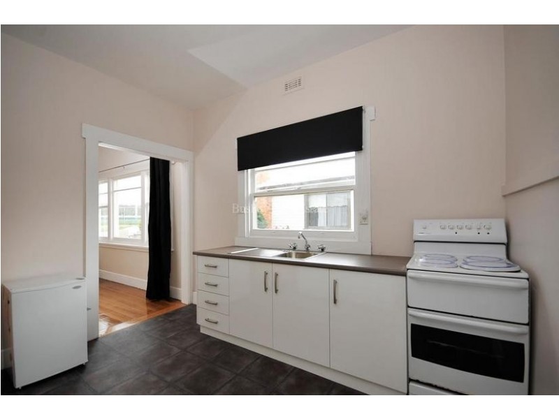 50 Vermont Road, Mowbray TAS 7248