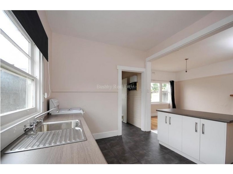 50 Vermont Road, Mowbray TAS 7248