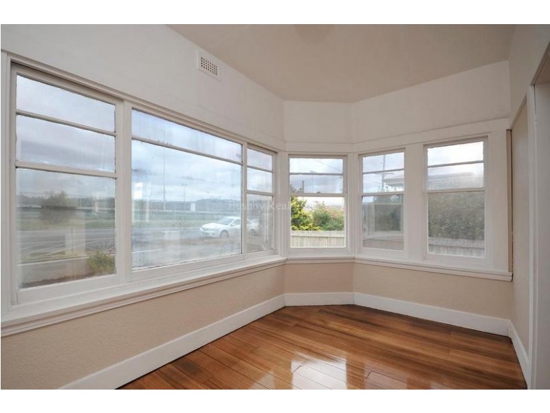 50 Vermont Road, Mowbray TAS 7248