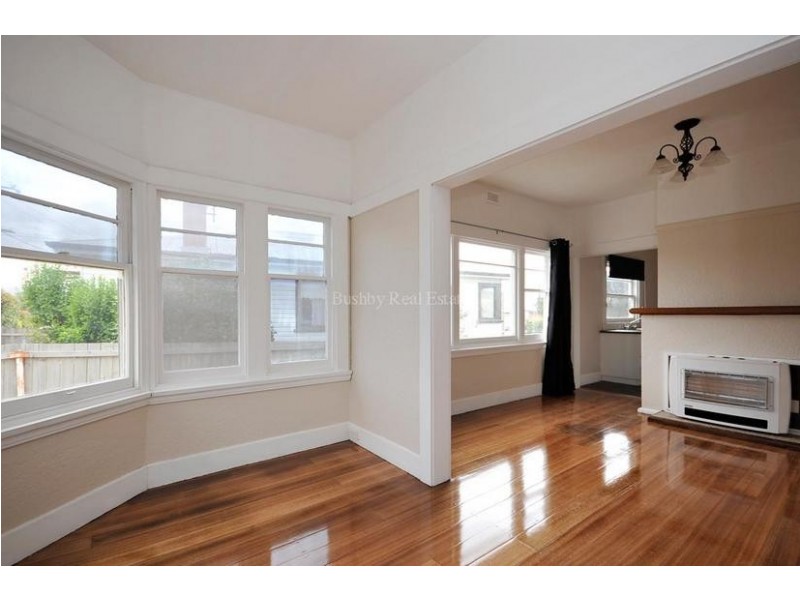 50 Vermont Road, Mowbray TAS 7248