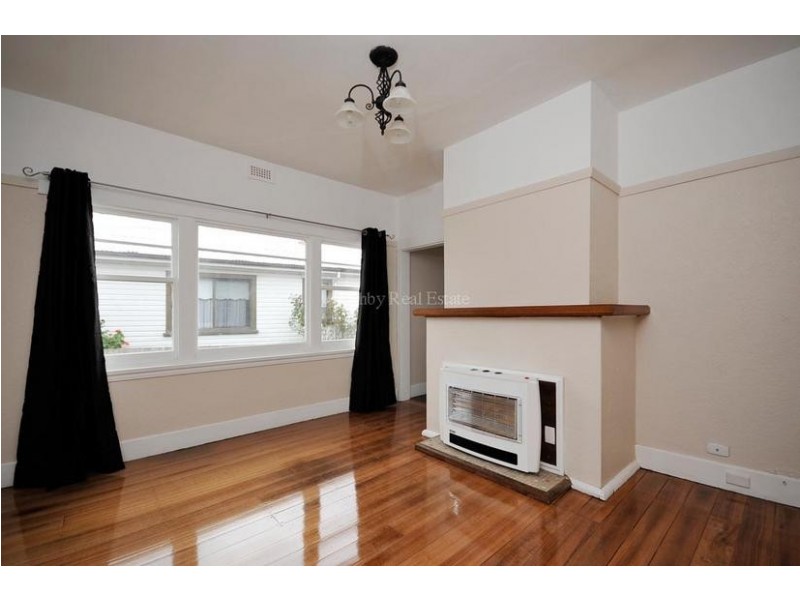 50 Vermont Road, Mowbray TAS 7248