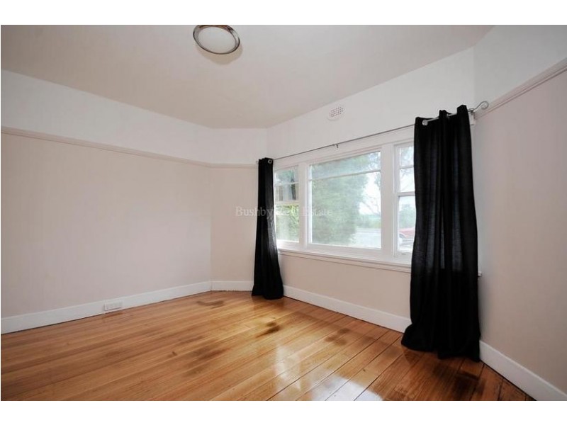 50 Vermont Road, Mowbray TAS 7248