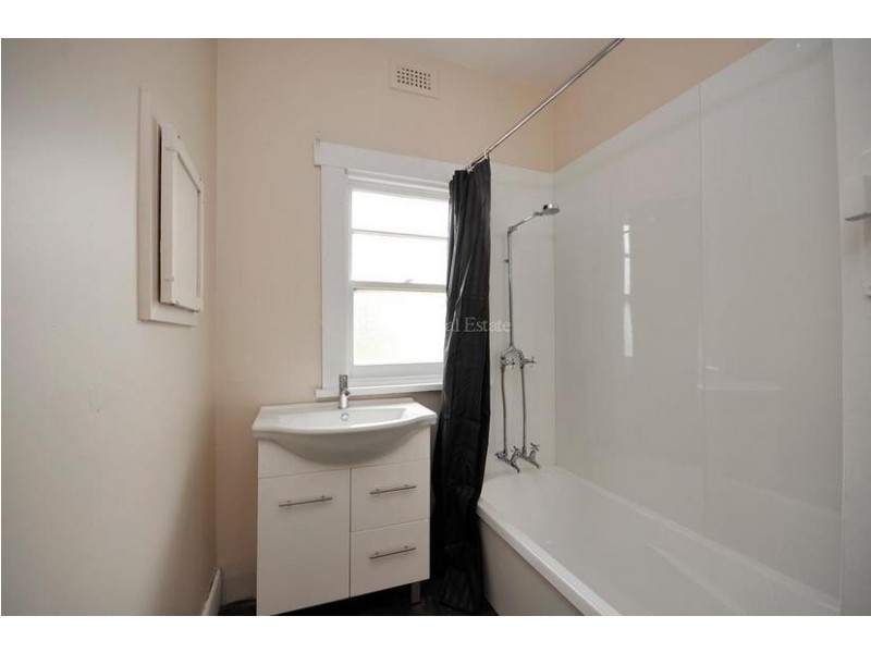 50 Vermont Road, Mowbray TAS 7248