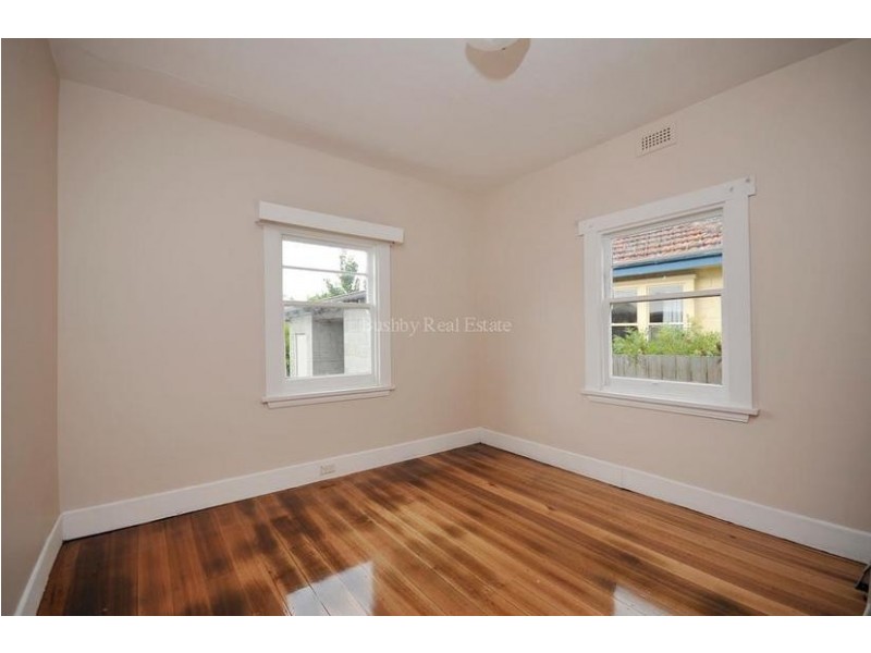 50 Vermont Road, Mowbray TAS 7248