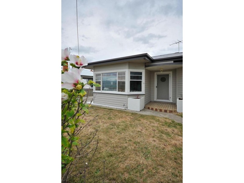 50 Vermont Road, Mowbray TAS 7248