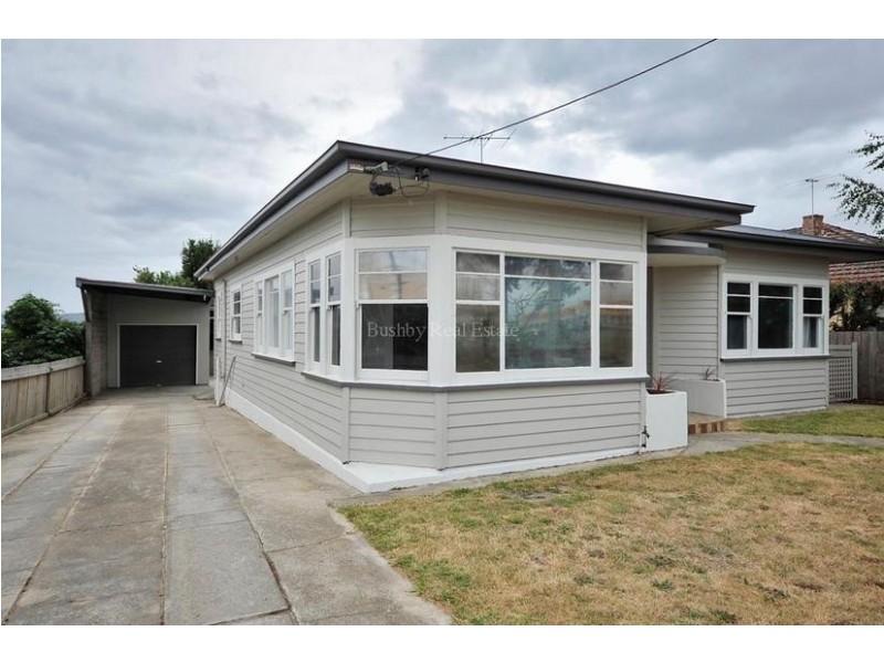 50 Vermont Road, Mowbray TAS 7248