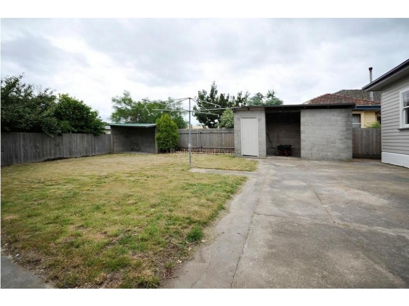 50 Vermont Road, Mowbray TAS 7248