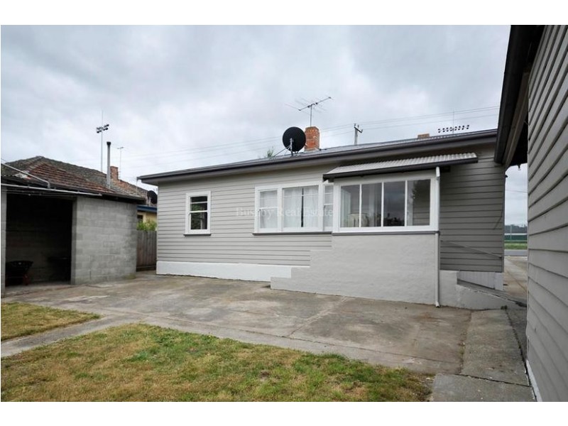 50 Vermont Road, Mowbray TAS 7248