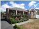 21 Luke Court, Summerhill TAS 7250