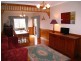 21 Luke Court, Summerhill TAS 7250